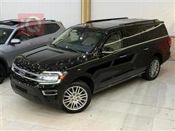 فورد إكسبيديشن